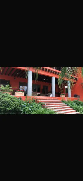 Casa en venta · La Boca, Santiago, Nuevo León