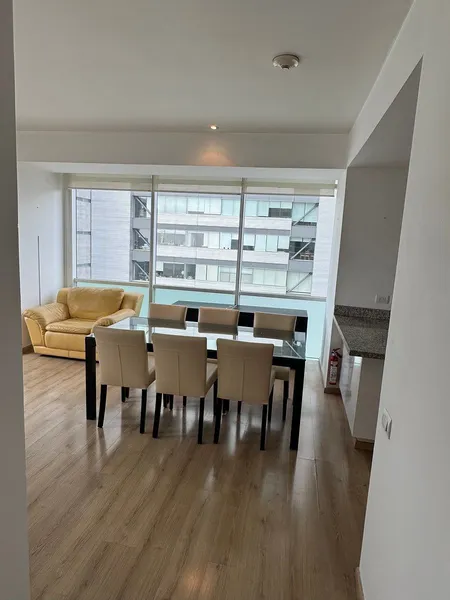 Departamento en venta · Cuajimalpa de Morelos, Ciudad de México Departamento en venta · Cuajimalpa de Morelos, Ciudad de México