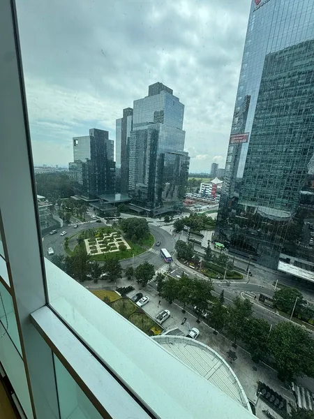 Departamento en venta · Cuajimalpa de Morelos, Ciudad de México Departamento en venta · Cuajimalpa de Morelos, Ciudad de México