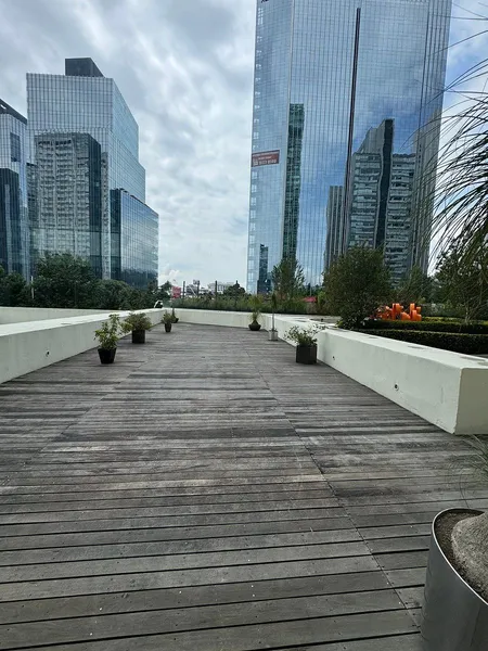 Foto 23