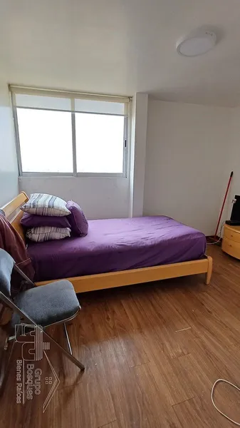 Foto 30
