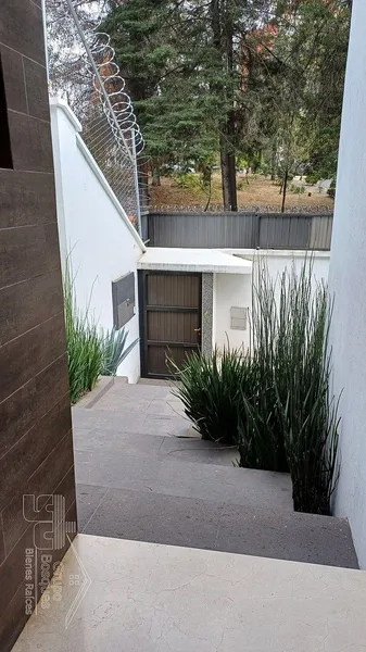Foto 27