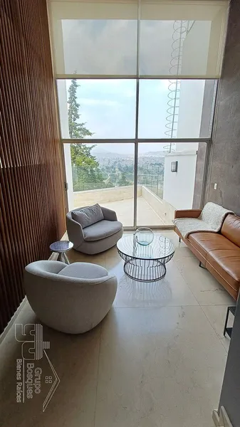 Casa en venta · Huixquilucan, Estado de México Casa en venta · Huixquilucan, Estado de México