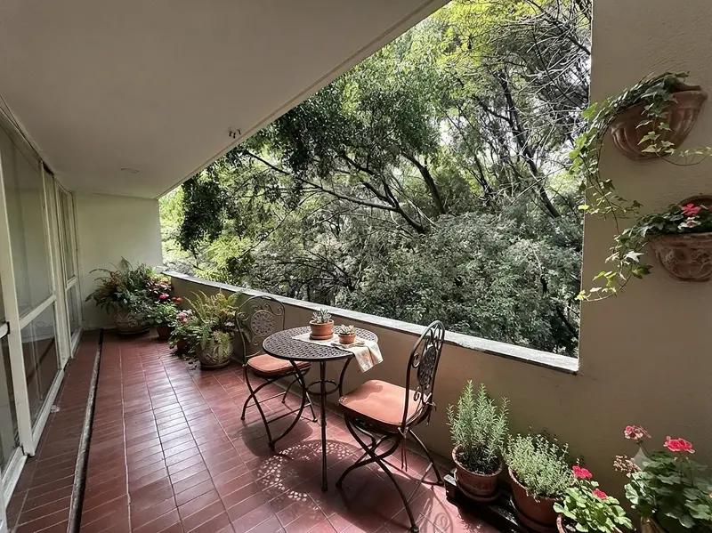 Departamento en venta · Hipodromo Condesa, Condesa, Cuauhtémoc, Ciudad de México Departamento en venta · Hipodromo Condesa, Condesa, Cuauhtémoc, Ciudad de México