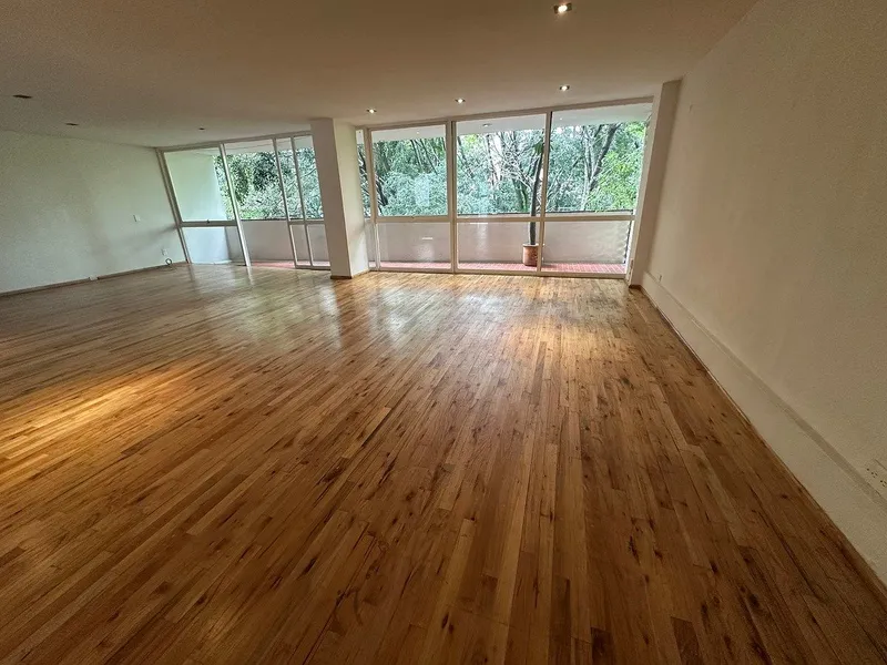 Departamento en venta · Hipodromo Condesa, Condesa, Cuauhtémoc, Ciudad de México Departamento en venta · Hipodromo Condesa, Condesa, Cuauhtémoc, Ciudad de México