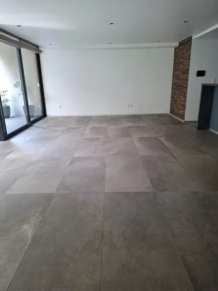 Departamento en venta · Polanco, Miguel Hidalgo, Ciudad de México