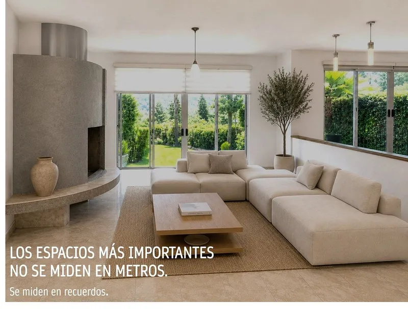 Condominio en venta · Álvaro Obregón, Ciudad de México Condominio en venta · Álvaro Obregón, Ciudad de México