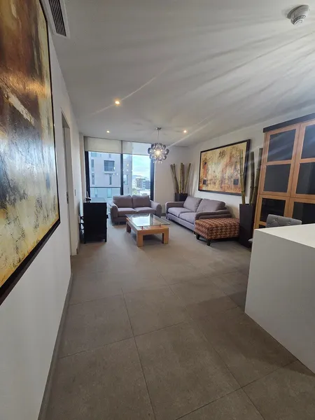 Departamento en venta · Del Valle Oriente, San Pedro Garza García, Nuevo León Departamento en venta · Del Valle Oriente, San Pedro Garza García, Nuevo León