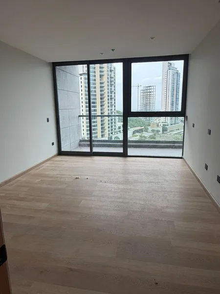 Departamento en renta · Sonoma Residencial, Monterrey, Nuevo León