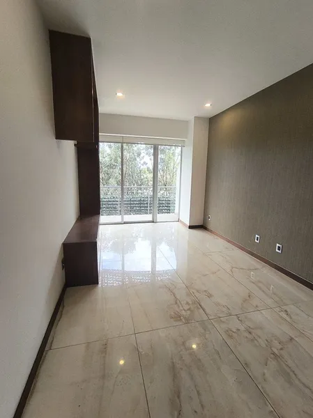 Departamento en venta · Santa Cruz Atoyac, Benito Juárez, Ciudad de México Departamento en venta · Santa Cruz Atoyac, Benito Juárez, Ciudad de México