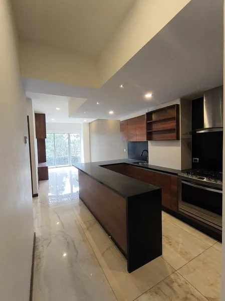 Departamento en venta · Santa Cruz Atoyac, Benito Juárez, Ciudad de México Departamento en venta · Santa Cruz Atoyac, Benito Juárez, Ciudad de México