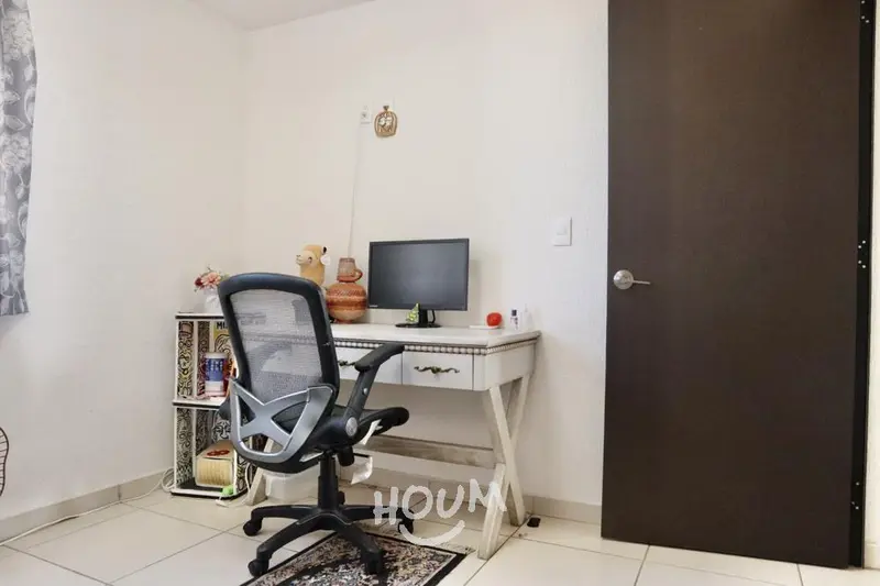 Foto 16