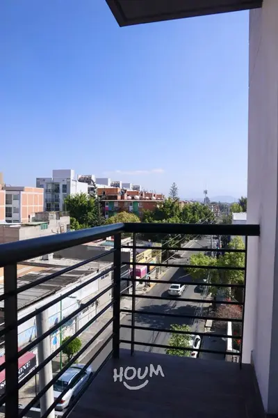 Foto 14