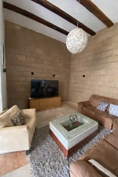 Casa en venta · Olivar de los Padres, Álvaro Obregón, Ciudad de México