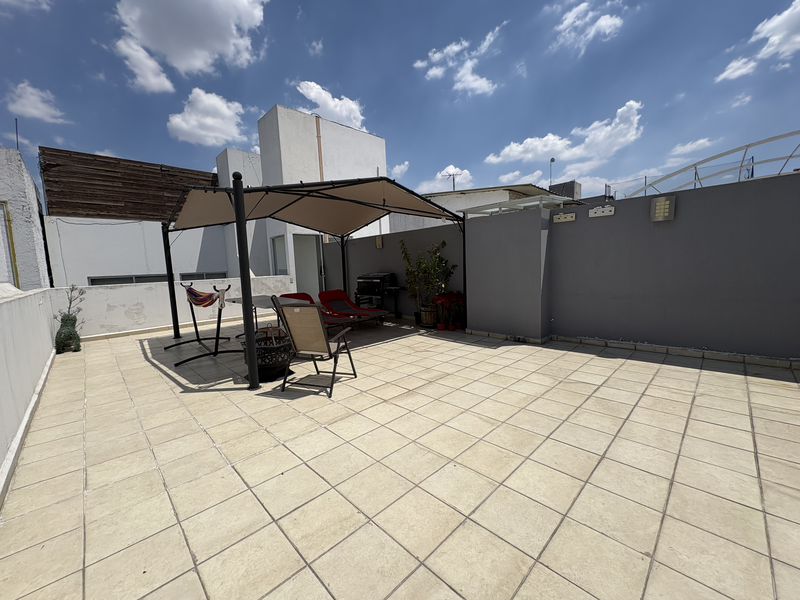 Departamento en venta · Narvarte Poniente, Narvarte, Benito Juárez, Ciudad de México Departamento en venta · Narvarte Poniente, Narvarte, Benito Juárez, Ciudad de México
