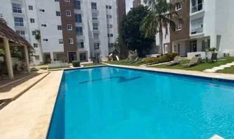 Departamento en venta · Juárez, Cancún, Benito Juárez, Quintana Roo