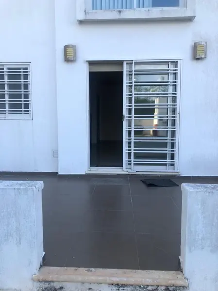 Departamento en venta · Juárez, Cancún, Benito Juárez, Quintana Roo