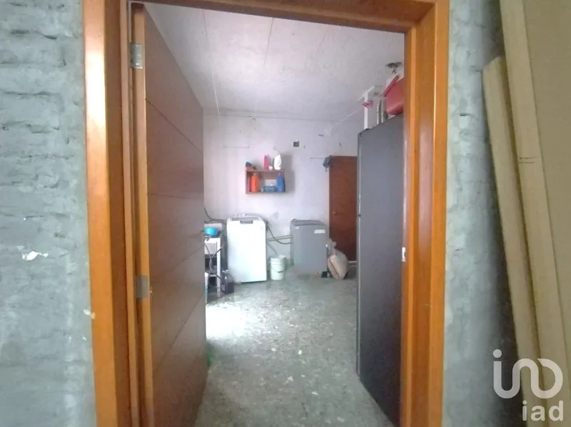 Casa en venta · Roma Norte, Roma, Cuauhtémoc, Ciudad de México
