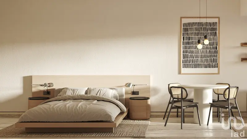 Departamento en venta · Escandón I Sección, Escandón, Miguel Hidalgo, Ciudad de México