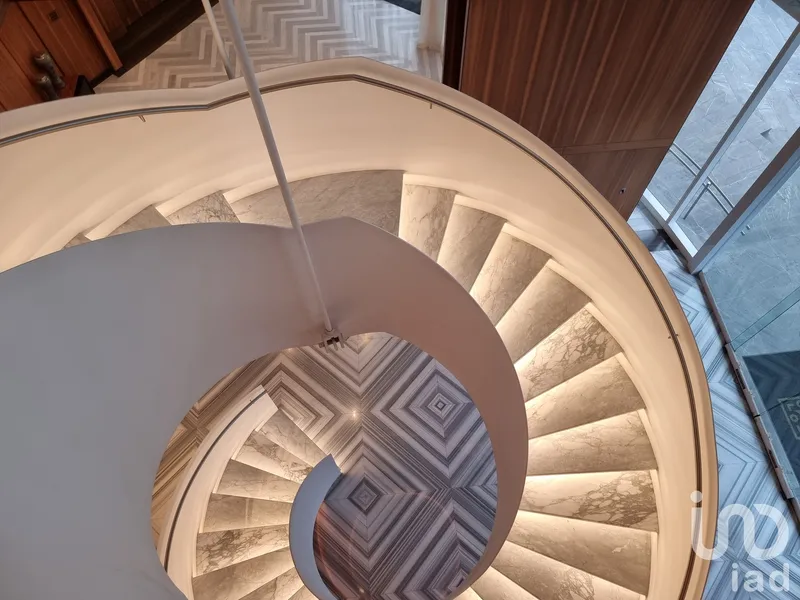 Departamento en venta · Xoco, Benito Juárez, Ciudad de México