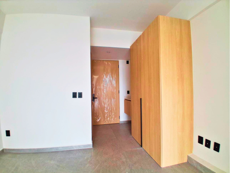 Departamento en venta · Condesa, Cuauhtémoc, Ciudad de México