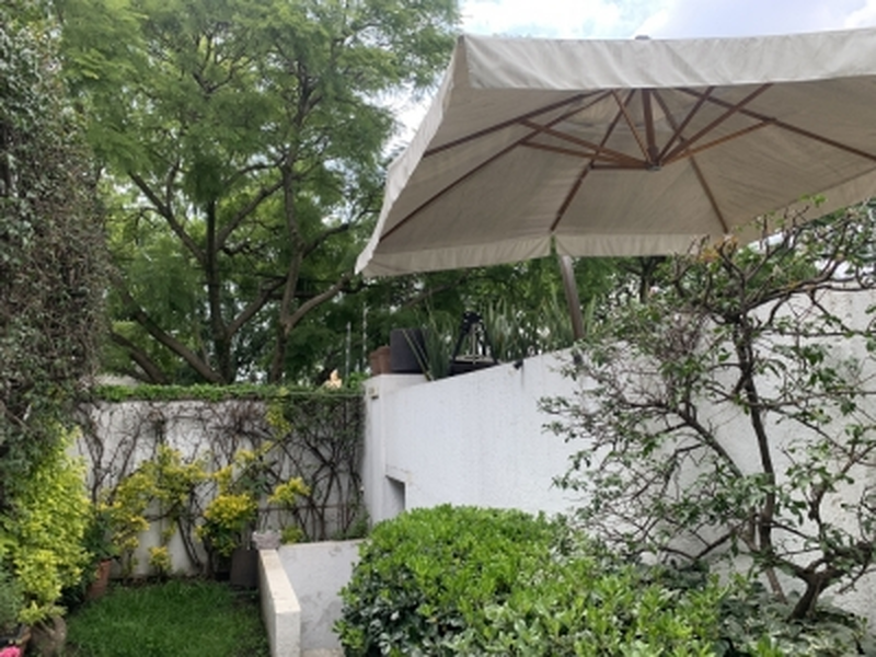 Casa en venta · Lomas de Chapultepec I Sección, Lomas de Chapultepec, Chapultepec, Miguel Hidalgo, Ciudad de México