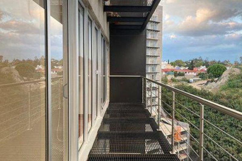 Departamento en venta · Ex-Hacienda de Tarango, Álvaro Obregón, Ciudad de México