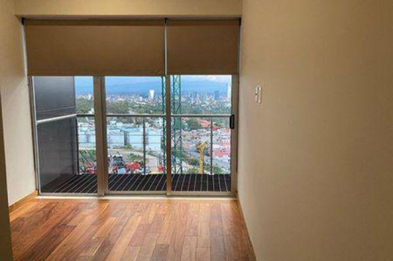 Departamento en venta · Ex-Hacienda de Tarango, Álvaro Obregón, Ciudad de México