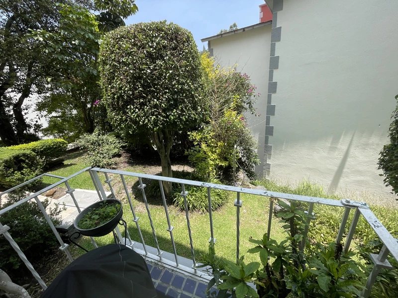IMG_0293.jpg