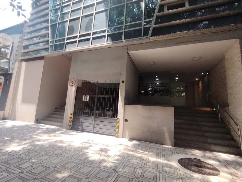 Oficina en renta · Polanco, Miguel Hidalgo, Ciudad de México Oficina en renta · Polanco, Miguel Hidalgo, Ciudad de México