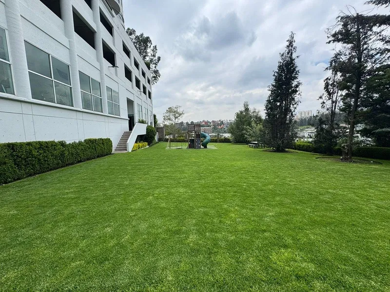 Foto 43