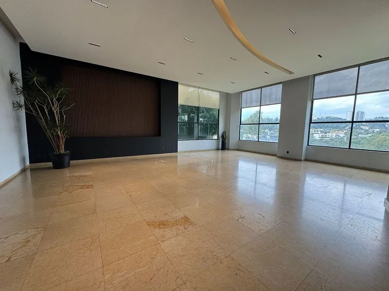 Foto 42