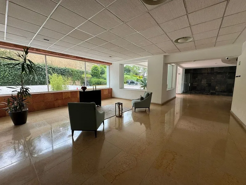 Foto 40