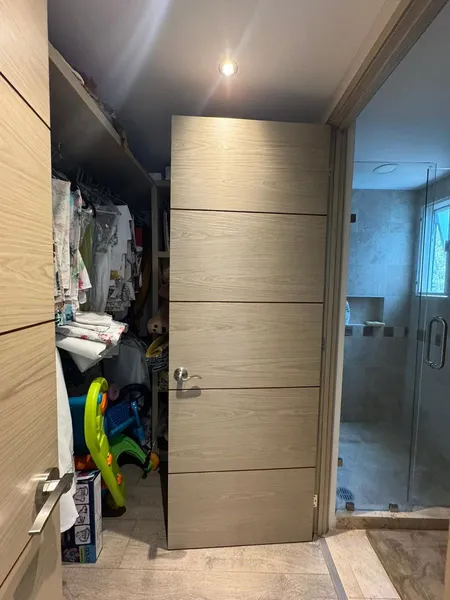 Foto 21