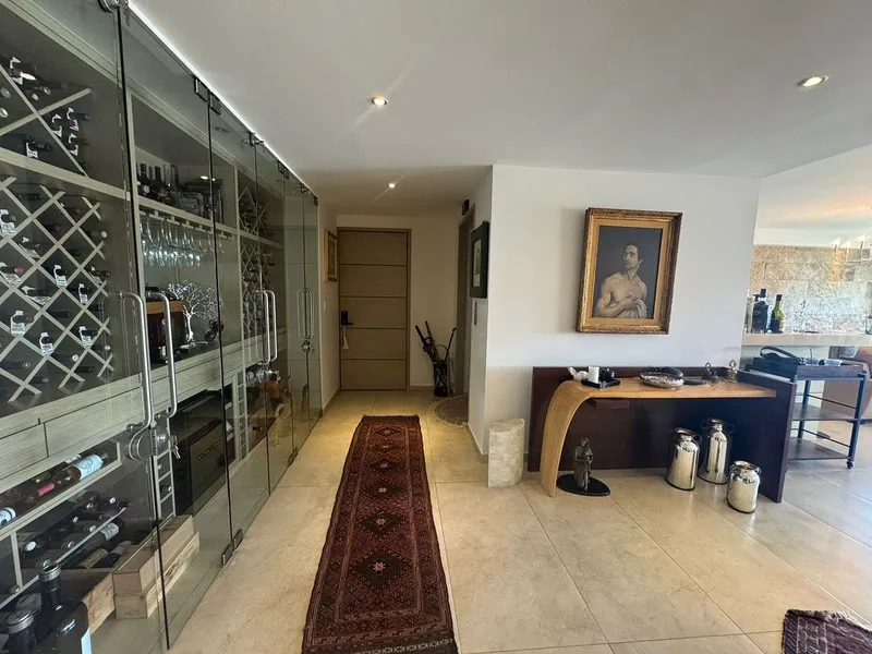 Foto 11
