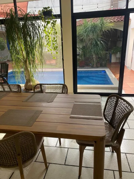 Casa en venta · Linares Centro, Linares, Nuevo León