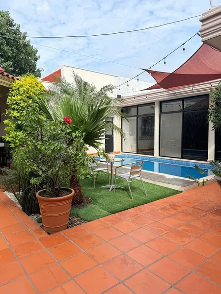 Casa en venta · Linares Centro, Linares, Nuevo León