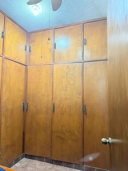 Casa en venta · Linares Centro, Linares, Nuevo León
