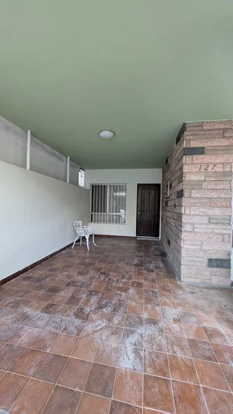 Casa en venta · Mitras Centro, Monterrey, Nuevo León Casa en venta · Mitras Centro, Monterrey, Nuevo León