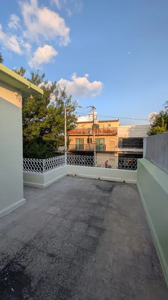 Casa en venta · Mitras Centro, Monterrey, Nuevo León Casa en venta · Mitras Centro, Monterrey, Nuevo León