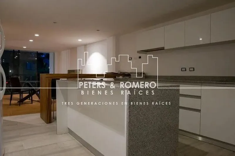 Departamento en venta · Del Valle Norte, Del Valle, Benito Juárez, Ciudad de México