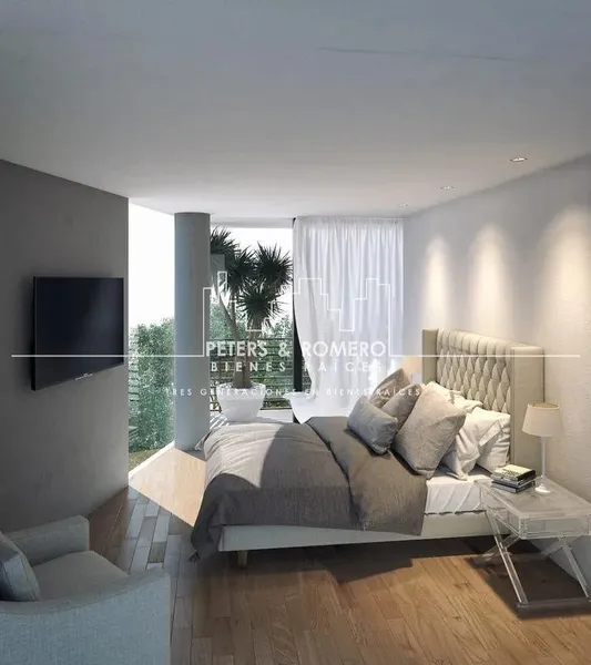 Departamento en venta · Del Valle Norte, Del Valle, Benito Juárez, Ciudad de México