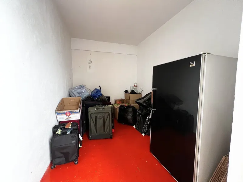 Foto 33