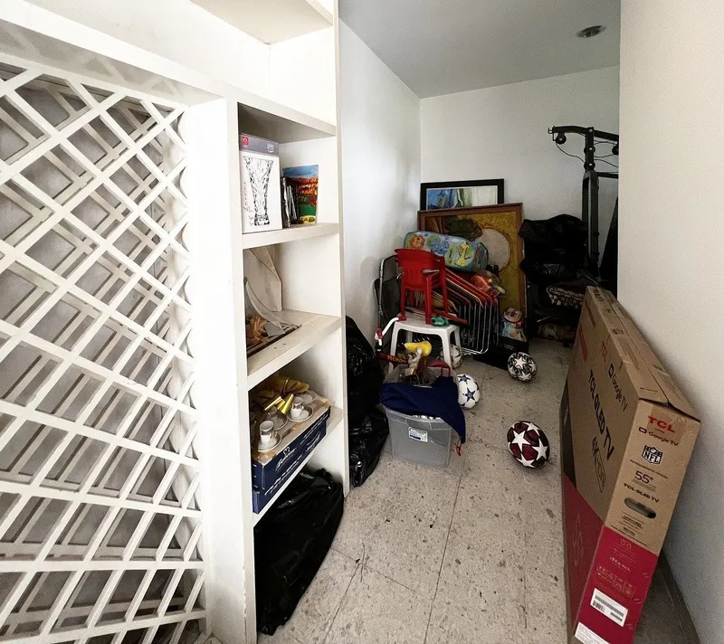 Foto 30
