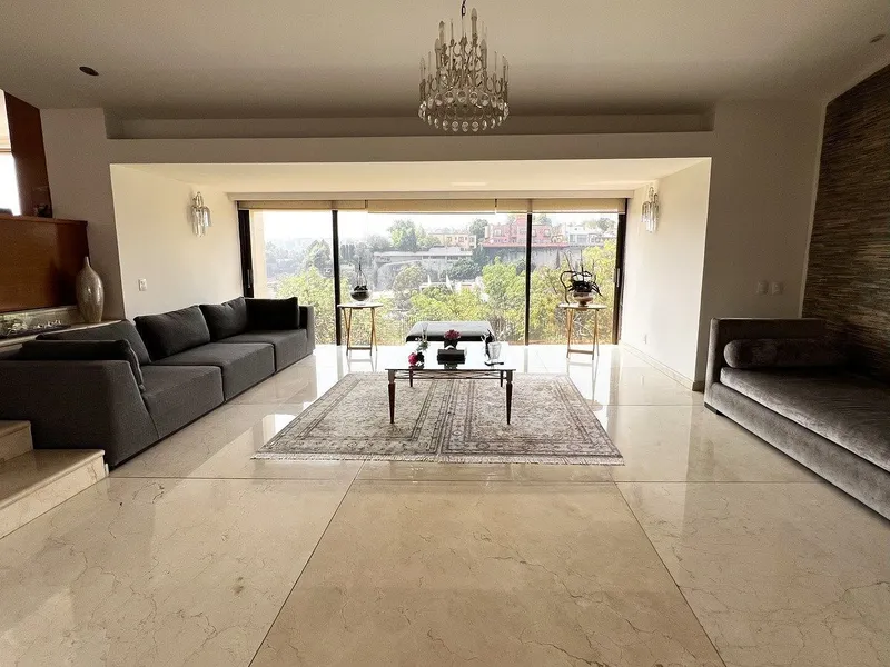 Casa en venta · Bosque de las Lomas, Miguel Hidalgo, Ciudad de México Casa en venta · Bosque de las Lomas, Miguel Hidalgo, Ciudad de México
