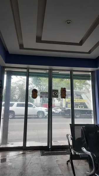 Departamento en venta · Puebla, Venustiano Carranza, Ciudad de México