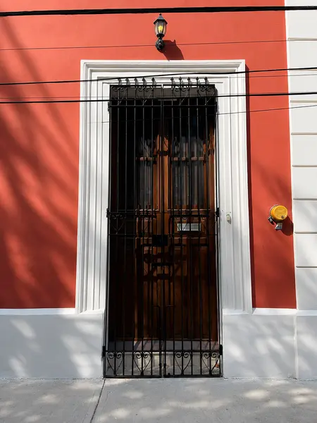 Casa en venta · Mérida Centro, Mérida, Yucatán Casa en venta · Mérida Centro, Mérida, Yucatán