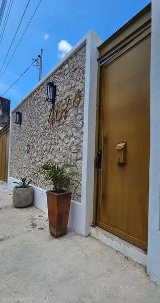 Casa en venta · Mérida Centro, Mérida, Yucatán Casa en venta · Mérida Centro, Mérida, Yucatán