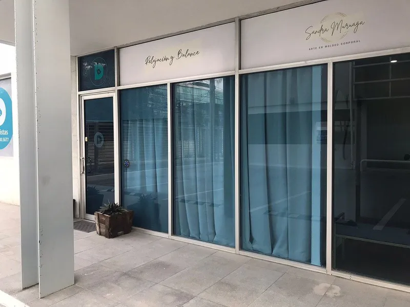 Comercio en venta · Santa Engracia, San Pedro Garza García, Nuevo León