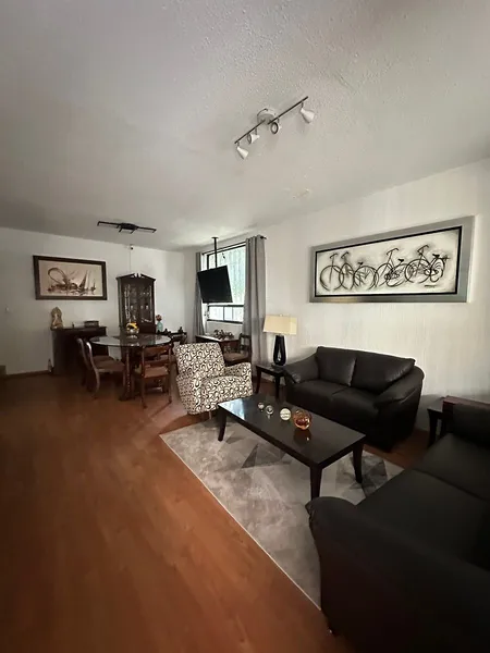 Casa en venta · Benito Juárez Santa Cruz del Tejocote, San José del Rincón, Estado de México Casa en venta · Benito Juárez Santa Cruz del Tejocote, San José del Rincón, Estado de México